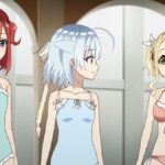 レス1番の画像5