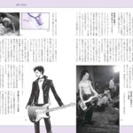 レス1番の画像4