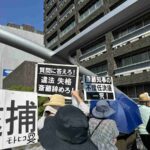 レス1番の画像3