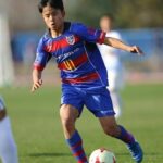 レス1番の画像1