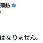 レス10番の画像1