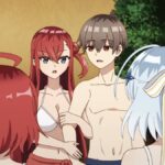 レス1番の画像28