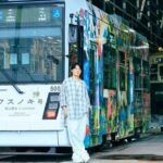 レス1番の画像1