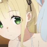 レス1番の画像20