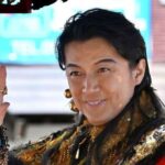 レス1番の画像2