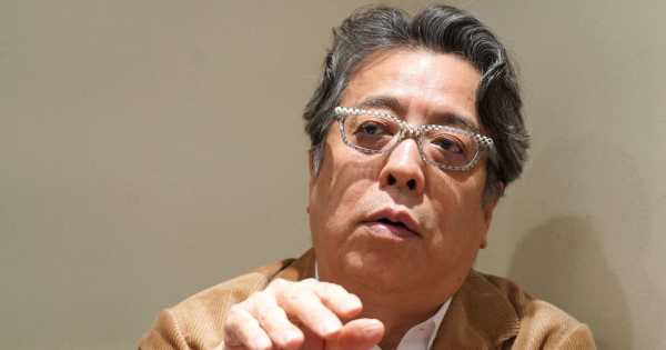 記事サムネイル