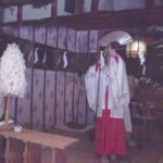 レス15番の画像1