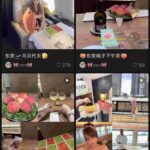 レス1番の画像6