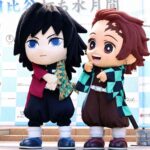 レス1番のリンク先のサムネイル画像