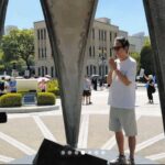 レス1番の画像3