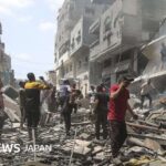 レス1番のリンク先のサムネイル画像