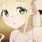 レス1番の画像19