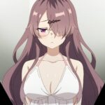 レス1番の画像15