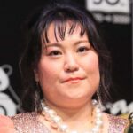 レス1番のリンク先のサムネイル画像