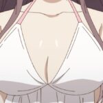 レス1番の画像16