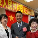 レス6番の画像1