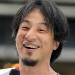 レス1番のリンク先のサムネイル画像