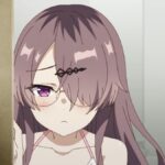 レス1番の画像14