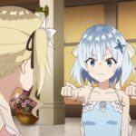 レス1番の画像23