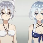 レス1番の画像11