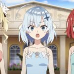 レス1番の画像17