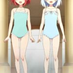 レス1番の画像3