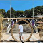 レス1番の画像4