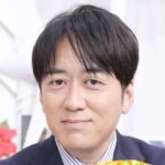 レス1番のリンク先のサムネイル画像