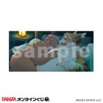 レス2番の画像1