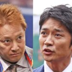 レス1番のリンク先のサムネイル画像