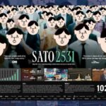 レス1番のリンク先のサムネイル画像