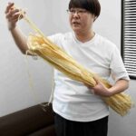 レス1番のリンク先のサムネイル画像