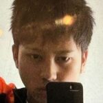 レス1番のリンク先のサムネイル画像