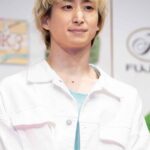 レス1番の画像2