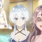 レス1番の画像37