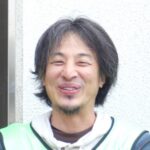 レス1番のリンク先のサムネイル画像