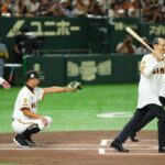 レス1番の画像3