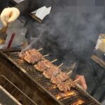 レス1番のリンク先のサムネイル画像