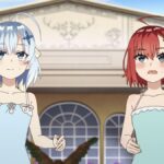 レス1番の画像29