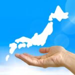 レス1番のリンク先のサムネイル画像