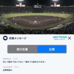 レス19番の画像1