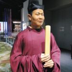 レス1番の画像1