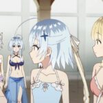 レス1番の画像10