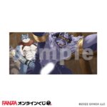 レス2番の画像2