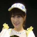 レス1番のリンク先のサムネイル画像