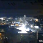 レス1番の画像3