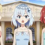 レス1番の画像18