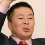 レス1番のリンク先のサムネイル画像