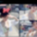 レス1番のリンク先のサムネイル画像