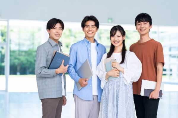 記事サムネイル